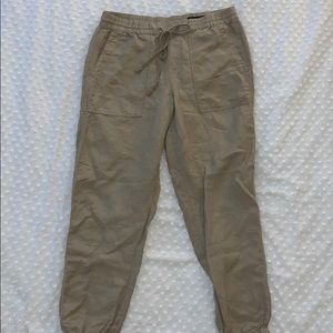 Cargo Jogger Pants from Lulus